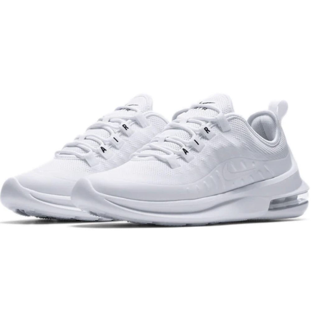 Nike Air Max Axis 'White' AA2168-100